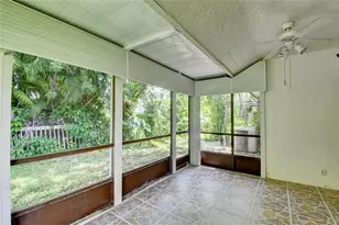 9316 Ketay Cir, Boca Raton, FL 33428 - Photo 28