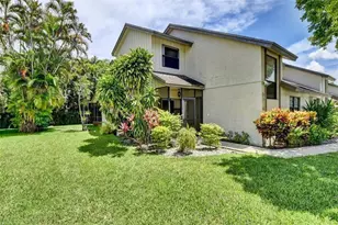 9316 Ketay Cir, Boca Raton, FL 33428 - Photo 30