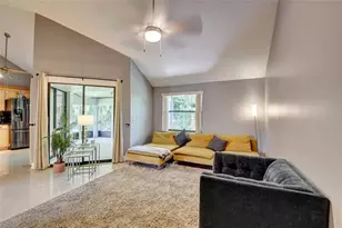 9316 Ketay Cir, Boca Raton, FL 33428 - Photo 2