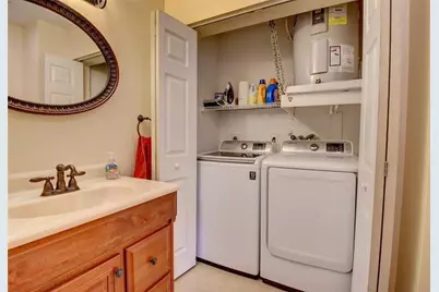 9316 Ketay Circle, Boca Raton, FL 33428 - Photo 28