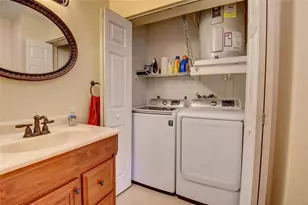 9316 Ketay Cir, Boca Raton, FL 33428 - Photo 28