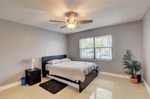 9316 Ketay Cir, Boca Raton, FL 33428 - Photo 6
