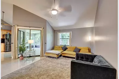 9316 Ketay Circle, Boca Raton, FL 33428 - Photo 2