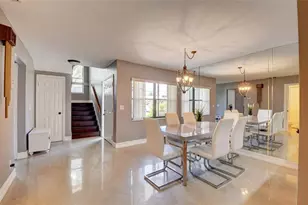 9316 Ketay Cir, Boca Raton, FL 33428 - Photo 14