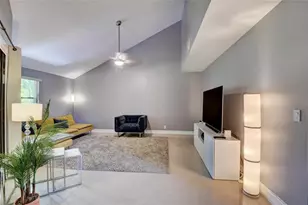 9316 Ketay Cir, Boca Raton, FL 33428 - Photo 12