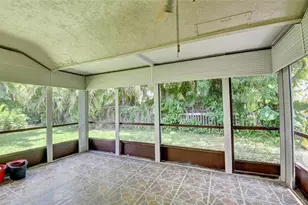 9316 Ketay Cir, Boca Raton, FL 33428 - Photo 26
