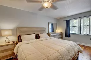 9316 Ketay Cir, Boca Raton, FL 33428 - Photo 20
