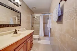 9316 Ketay Cir, Boca Raton, FL 33428 - Photo 18
