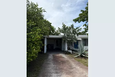 24 SW 12th Street, Dania Beach, FL 33004 - Photo 18