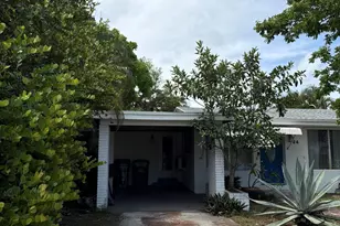 24 SW 12th St, Dania Beach, FL 33004 - Photo 18