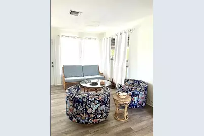 24 SW 12th Street, Dania Beach, FL 33004 - Photo 1