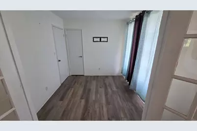 24 SW 12th Street, Dania Beach, FL 33004 - Photo 12
