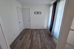 24 SW 12th St, Dania Beach, FL 33004 - Photo 12