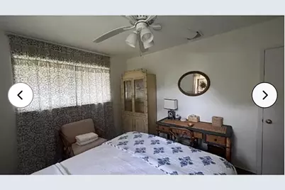 24 SW 12th Street, Dania Beach, FL 33004 - Photo 10