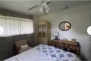 24 SW 12th St, Dania Beach, FL 33004 - Photo 10