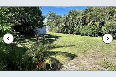 24 SW 12th Street, Dania Beach, FL 33004 - Photo 2