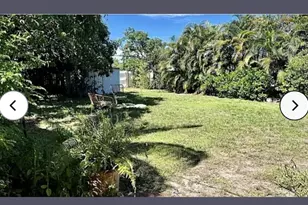 24 SW 12th St, Dania Beach, FL 33004 - Photo 2