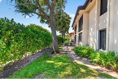 351 Club Circle #101, Boca Raton, FL 33487 - Photo 54