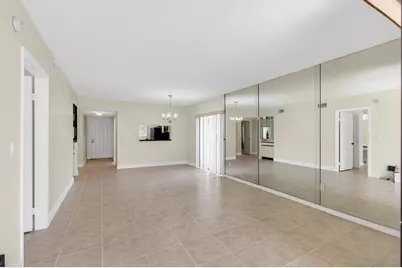 351 Club Circle #101, Boca Raton, FL 33487 - Photo 24