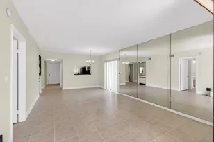 351 Club Cir, Boca Raton, FL 33487 - Photo 24
