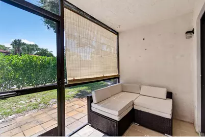 351 Club Circle #101, Boca Raton, FL 33487 - Photo 22