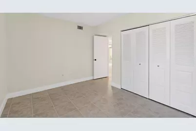 351 Club Circle #101, Boca Raton, FL 33487 - Photo 44