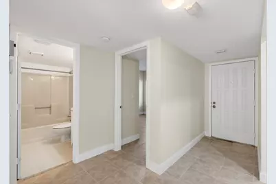 351 Club Circle #101, Boca Raton, FL 33487 - Photo 14