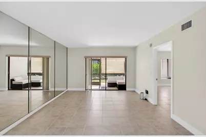 351 Club Circle #101, Boca Raton, FL 33487 - Photo 18
