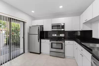 351 Club Circle #101, Boca Raton, FL 33487 - Photo 28