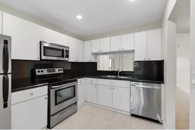 351 Club Circle #101, Boca Raton, FL 33487 - Photo 30