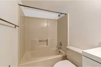 351 Club Circle #101, Boca Raton, FL 33487 - Photo 46