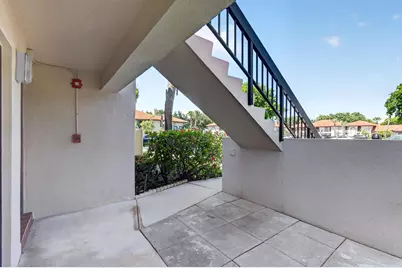 351 Club Circle #101, Boca Raton, FL 33487 - Photo 8