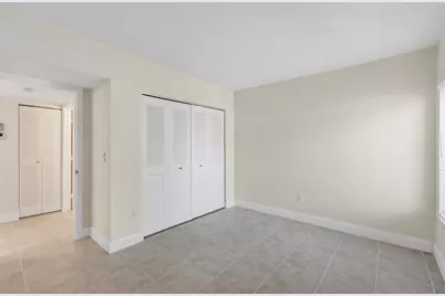 351 Club Circle #101, Boca Raton, FL 33487 - Photo 42