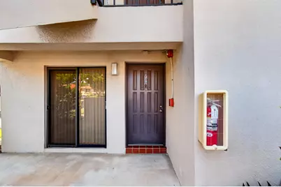 351 Club Circle #101, Boca Raton, FL 33487 - Photo 6