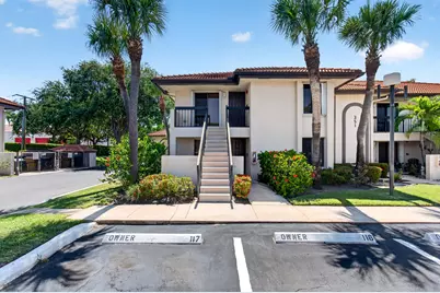 351 Club Circle #101, Boca Raton, FL 33487 - Photo 2