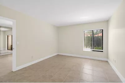 351 Club Circle #101, Boca Raton, FL 33487 - Photo 34