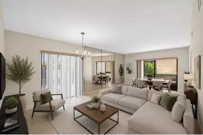 351 Club Circle #101, Boca Raton, FL 33487 - Photo 10