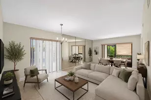 351 Club Cir, Boca Raton, FL 33487 - Photo 10