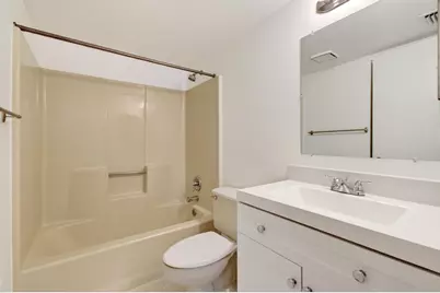 351 Club Circle #101, Boca Raton, FL 33487 - Photo 46