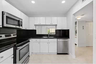 351 Club Circle #101, Boca Raton, FL 33487 - Photo 32