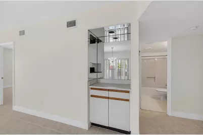 351 Club Circle #101, Boca Raton, FL 33487 - Photo 28