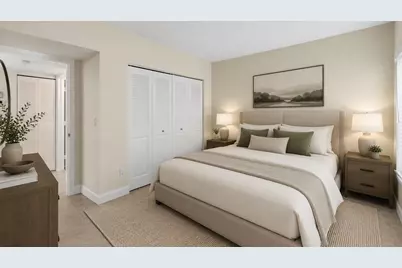 351 Club Circle #101, Boca Raton, FL 33487 - Photo 12