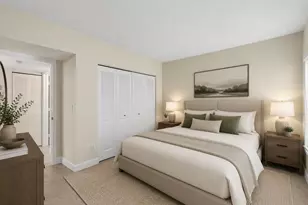 351 Club Cir, Boca Raton, FL 33487 - Photo 12