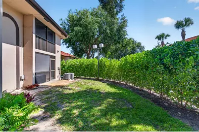 351 Club Circle #101, Boca Raton, FL 33487 - Photo 56