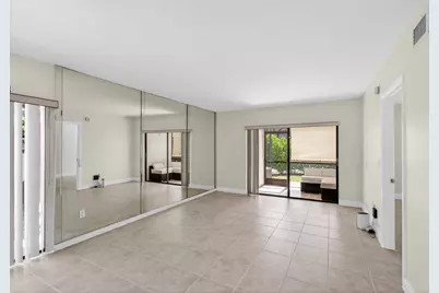 351 Club Circle #101, Boca Raton, FL 33487 - Photo 14