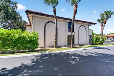 351 Club Circle #101, Boca Raton, FL 33487 - Photo 50