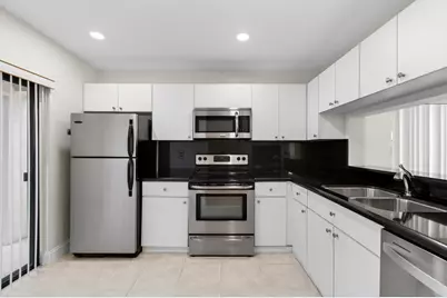351 Club Circle #101, Boca Raton, FL 33487 - Photo 30