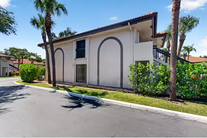 351 Club Circle #101, Boca Raton, FL 33487 - Photo 48