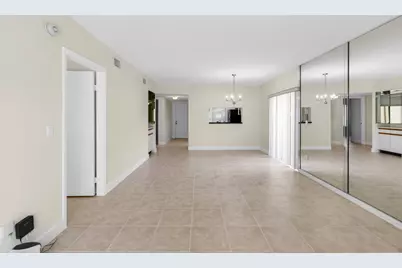 351 Club Circle #101, Boca Raton, FL 33487 - Photo 22