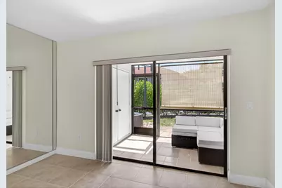 351 Club Circle #101, Boca Raton, FL 33487 - Photo 20